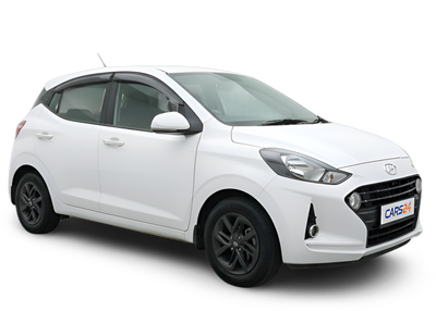 Hyundai GRAND I10 NIOS-img